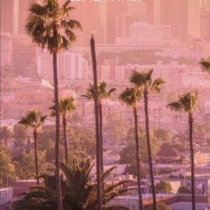 Meet your Posher, Nada